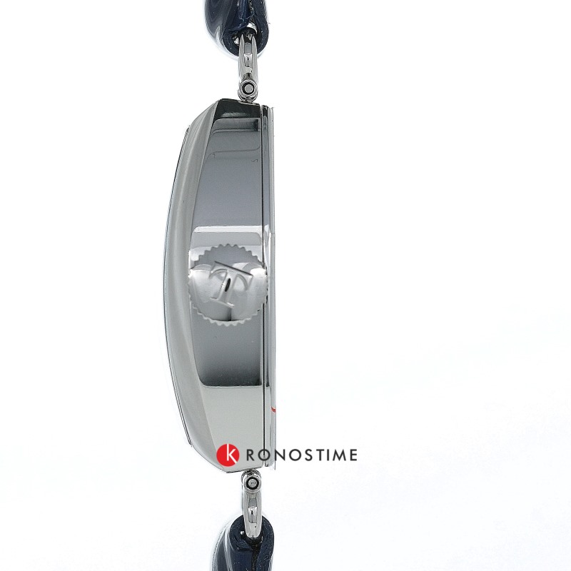 Фотография часов Tissot Heritage Porto T128.109.16.042.00_26