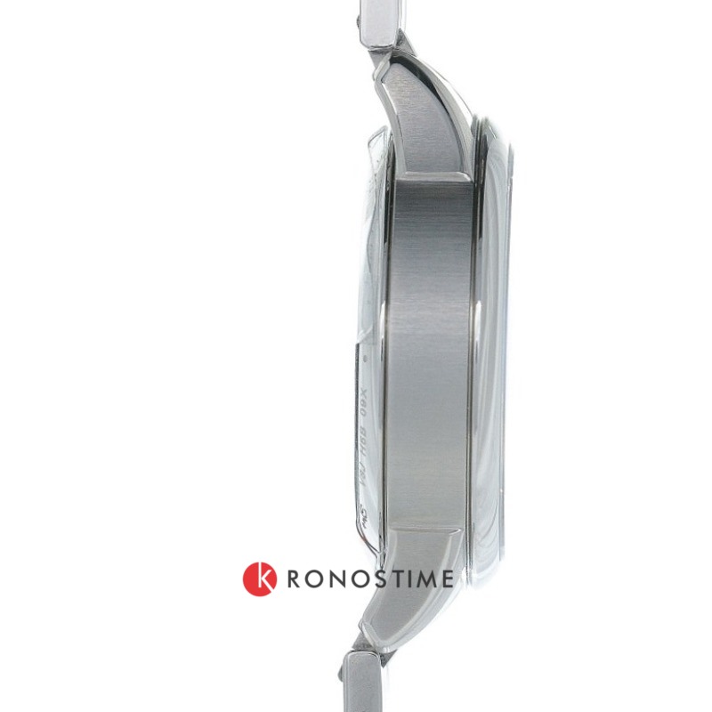 Фотография часов Tissot Chemin des Tourelles Powermatic 80 Lady T099.207.11.048.00_27