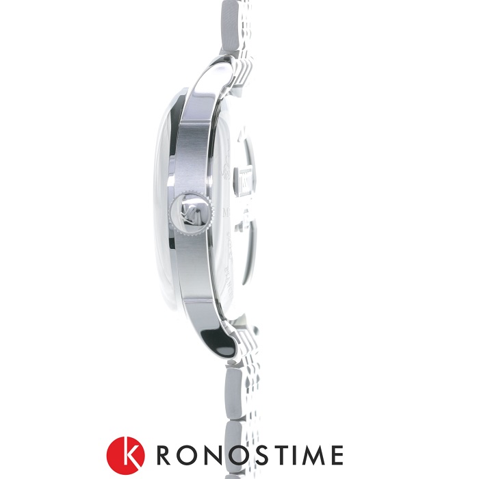 Фотография часов Tissot Le Locle Automatic Petite Seconde T006.428.11.038.01_32