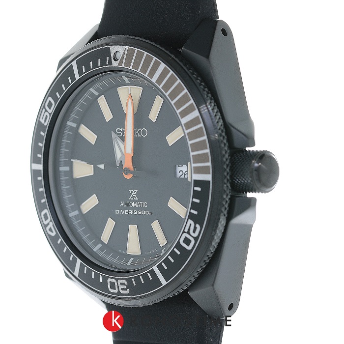 Фотография часов Seiko Prospex SRPH11K1_39