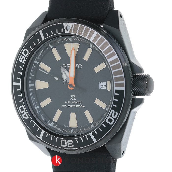 Фотография часов Seiko Prospex SRPH11K1_41