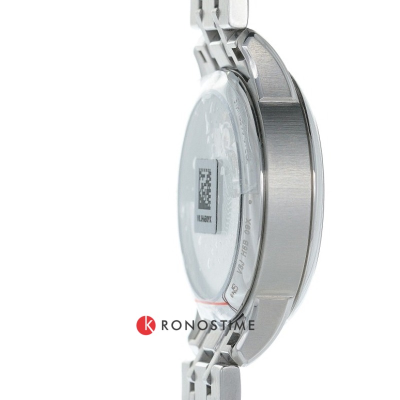 Фотография часов Tissot Chemin des Tourelles Powermatic 80 Lady T099.207.11.048.00_25