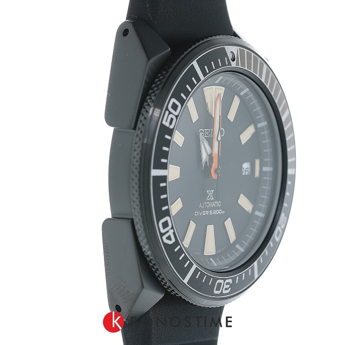 Фотография часов Seiko Prospex SRPH11K1_7
