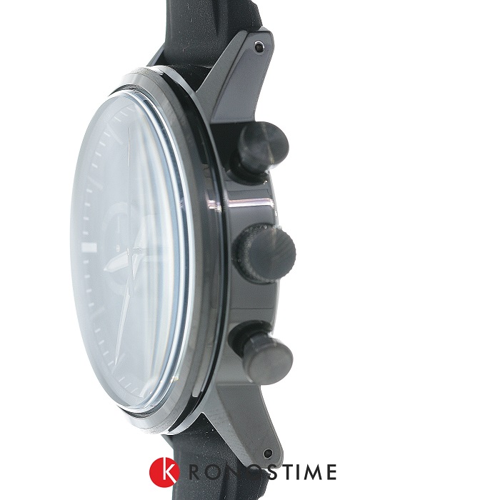 Фотография часов Seiko Conceptual Series Sports SSB393P1_36