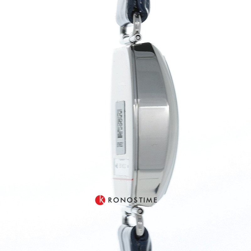 Фотография часов Tissot Heritage Porto T128.109.16.042.00_9