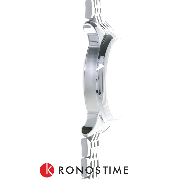 Фотография часов Tissot Le Locle Automatic Petite Seconde T006.428.11.038.01_9