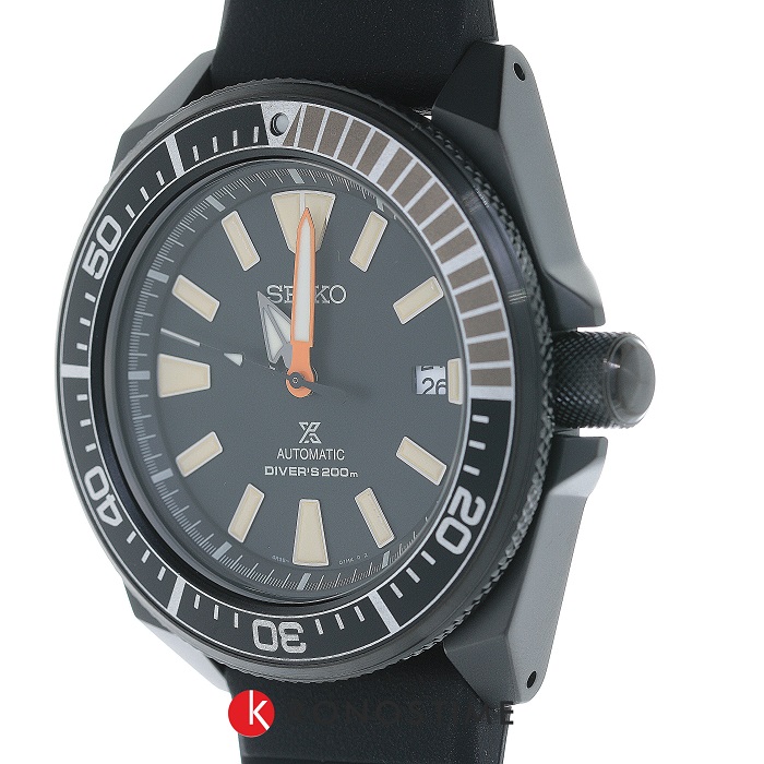 Фотография часов Seiko Prospex SRPH11K1_40