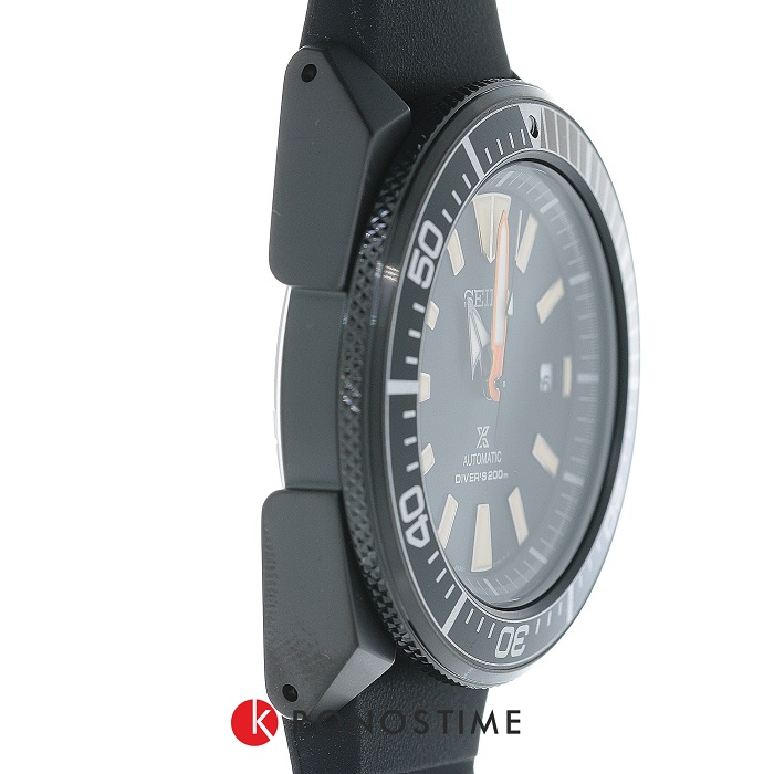 Фотография часов Seiko Prospex SRPH11K1_8