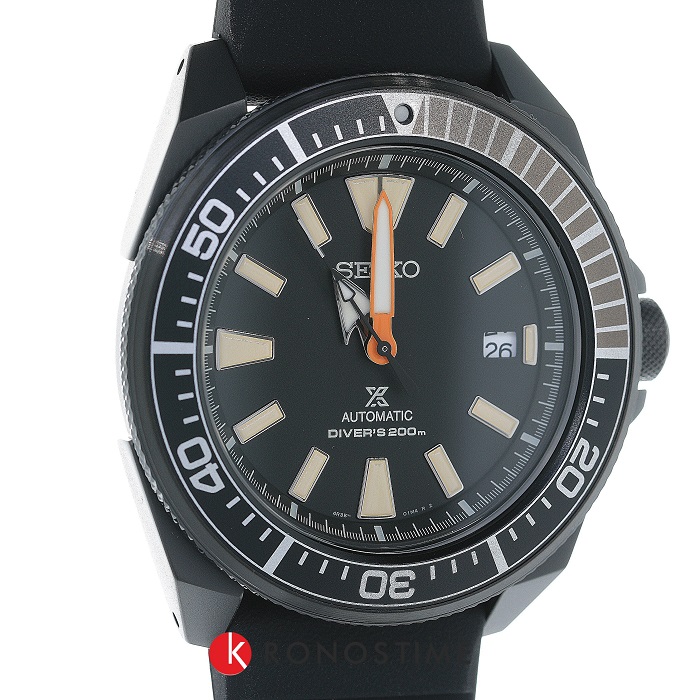 Фотография часов Seiko Prospex SRPH11K1_3