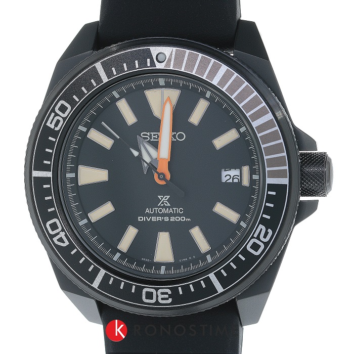 Фотография часов Seiko Prospex SRPH11K1_43