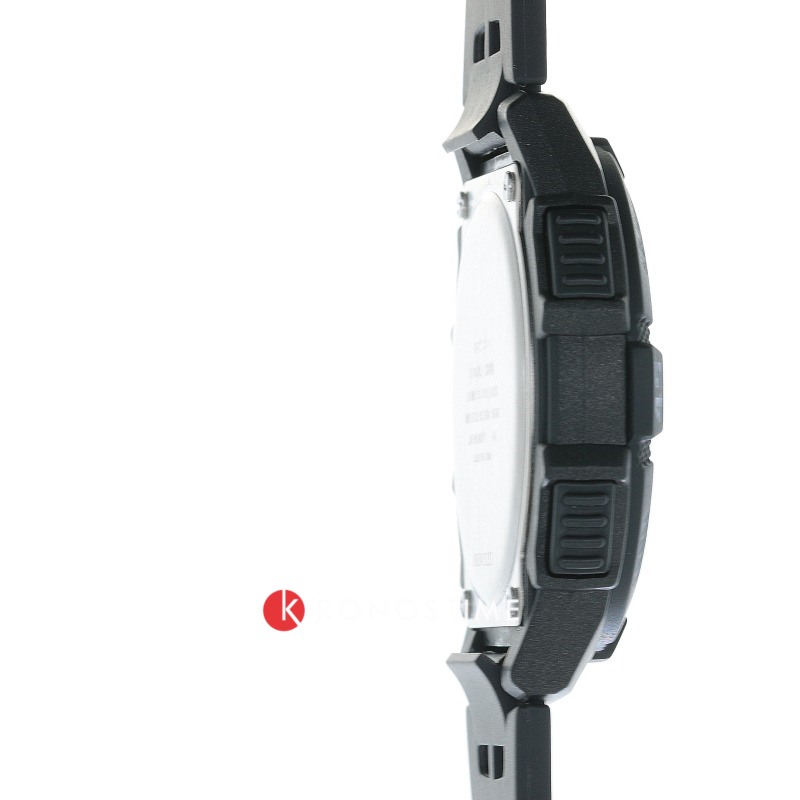 Фотография часов Casio Collection AQ-S800W-1B_26