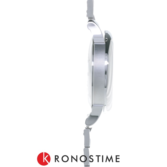 Фотография часов Tissot Le Locle Automatic Petite Seconde T006.428.11.038.01_11
