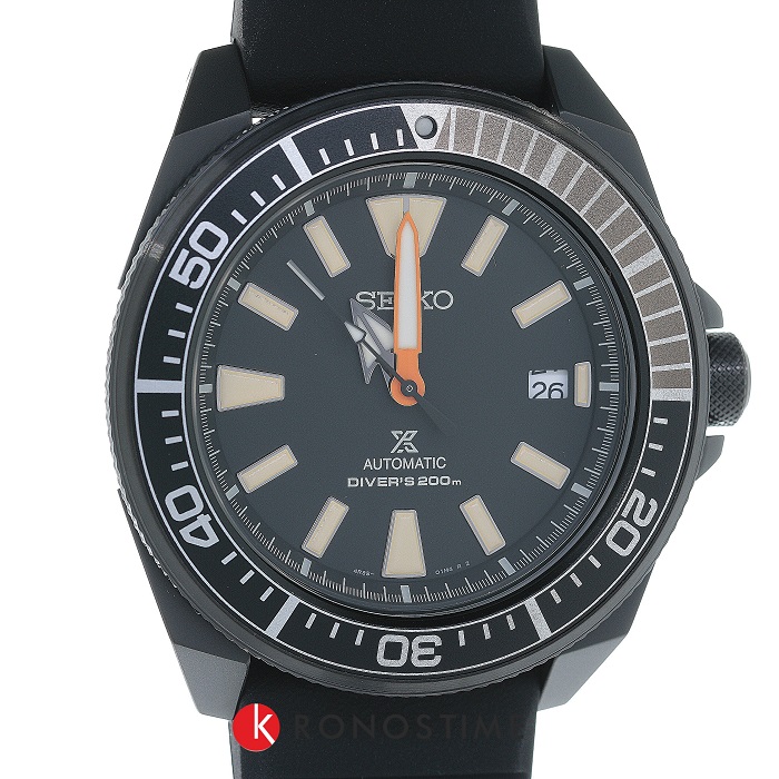 Фотография часов Seiko Prospex SRPH11K1_2