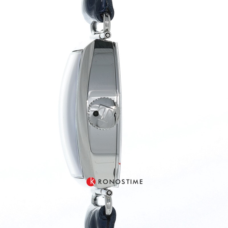 Фотография часов Tissot Heritage Porto T128.109.16.042.00_27