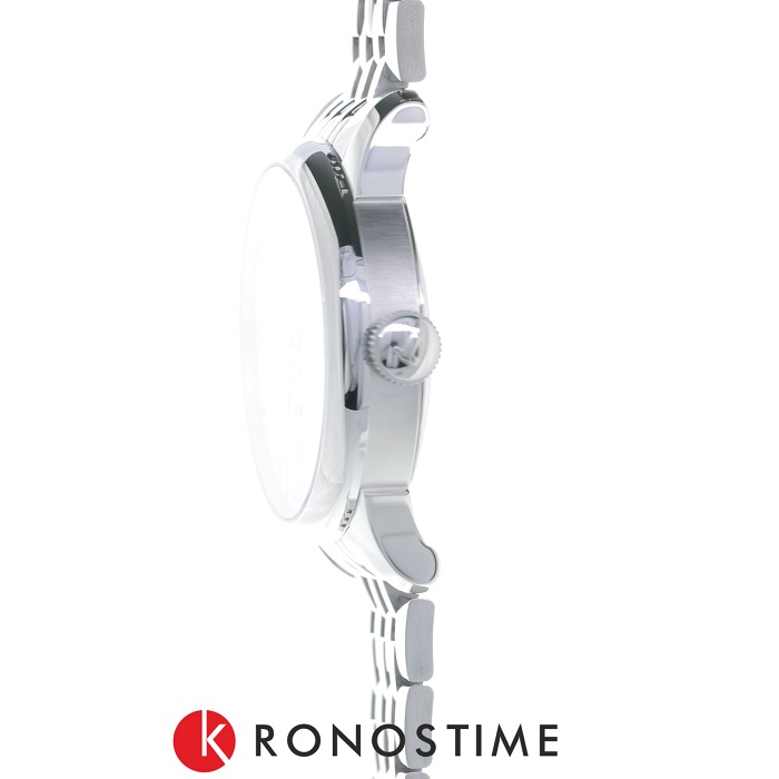 Фотография часов Tissot Le Locle Automatic Petite Seconde T006.428.11.038.01_35