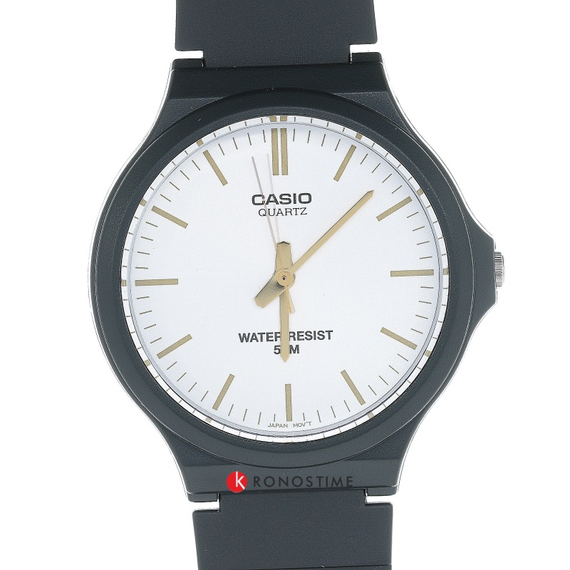 Фотография часов Casio Collection MW-240-7E3VEF