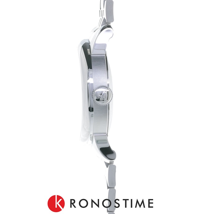 Фотография часов Tissot Le Locle Automatic Petite Seconde T006.428.11.038.01_34