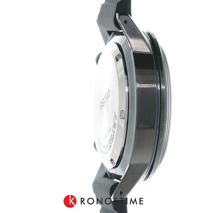 Фотография часов Seiko Conceptual Series Sports SSB393P1_13