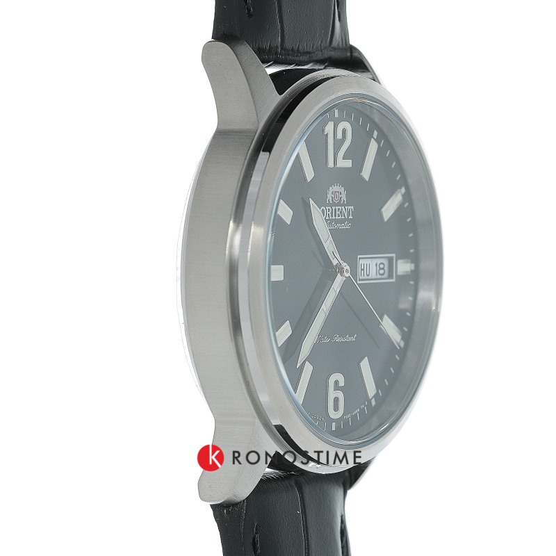 Фотография часов Orient RA-AA0C04B_30