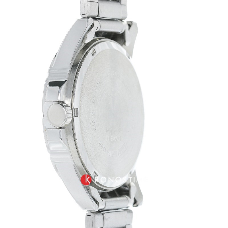Фотография часов Casio MTP-1290D-2A_12