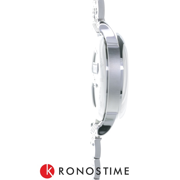 Фотография часов Tissot Le Locle Automatic Petite Seconde T006.428.11.038.01_12