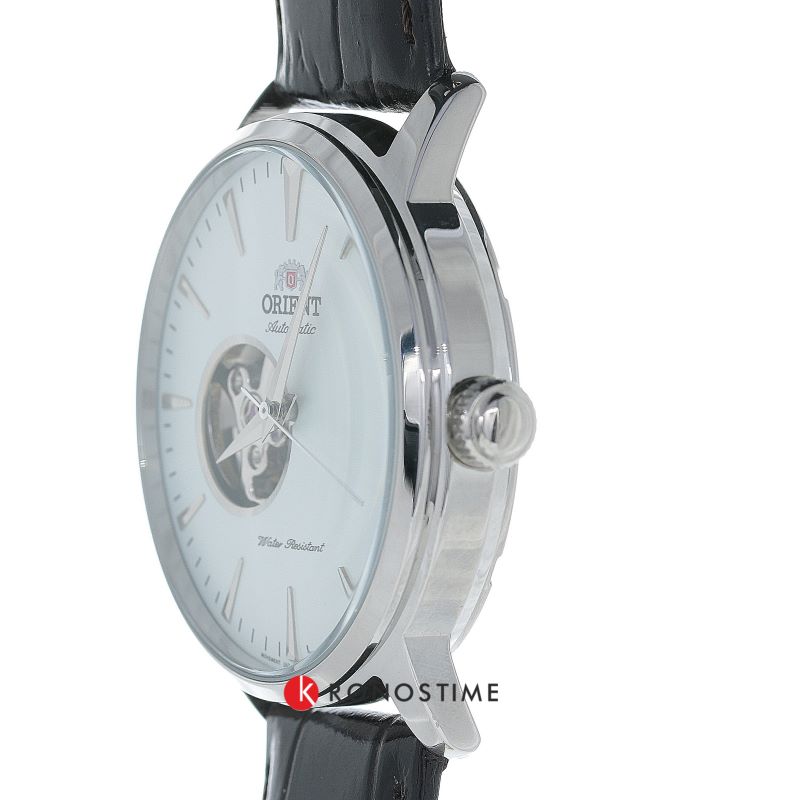 Фотография часов Orient Automatic AG02005W_36