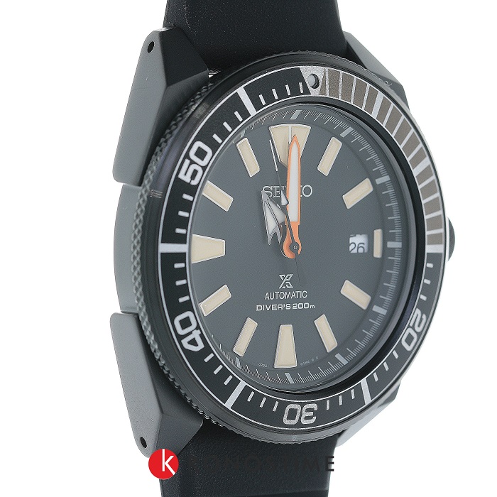 Фотография часов Seiko Prospex SRPH11K1_5