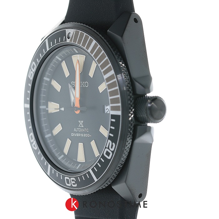 Фотография часов Seiko Prospex SRPH11K1_38