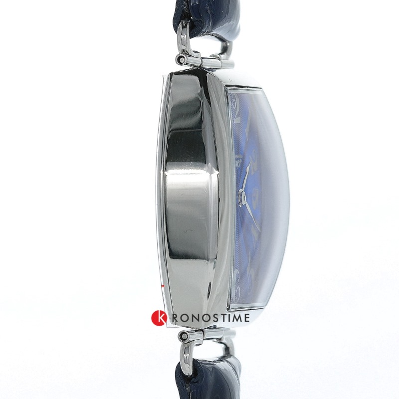 Фотография часов Tissot Heritage Porto T128.109.16.042.00_6