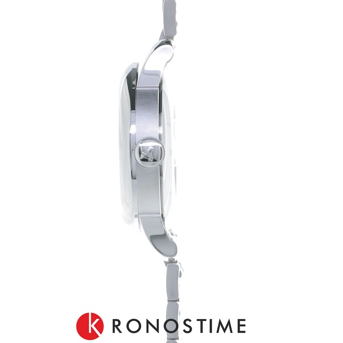 Фотография часов Tissot Le Locle Automatic Petite Seconde T006.428.11.038.01_33