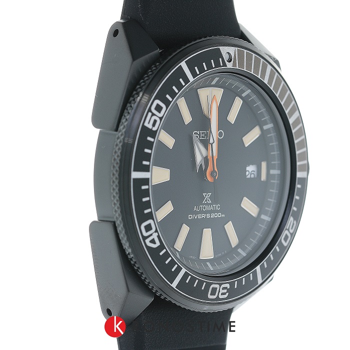 Фотография часов Seiko Prospex SRPH11K1_6