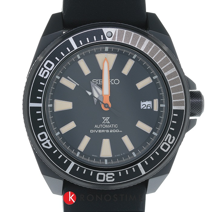 Фотография часов Seiko Prospex SRPH11K1_1