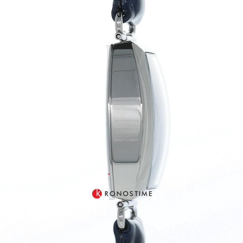 Фотография часов Tissot Heritage Porto T128.109.16.042.00_7