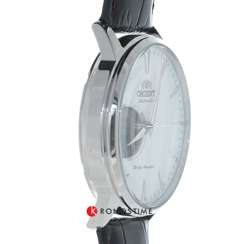 Фотография часов Orient Automatic AG02005W_7