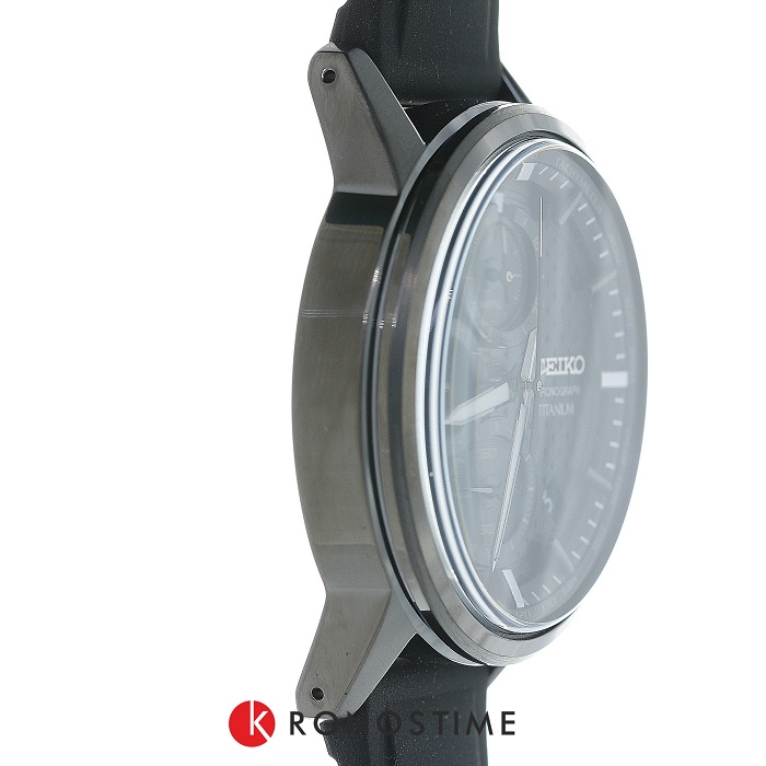 Фотография часов Seiko Conceptual Series Sports SSB393P1_8
