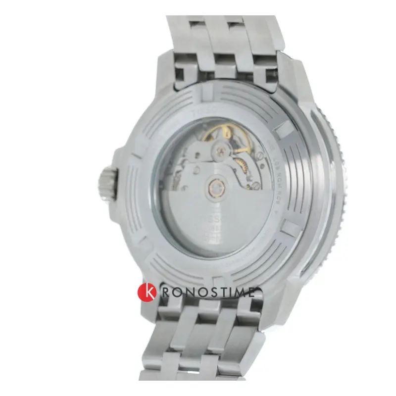 Фотография часов Tissot Seastar 1000 Powermatic 80 T120.407.11.041.00_21