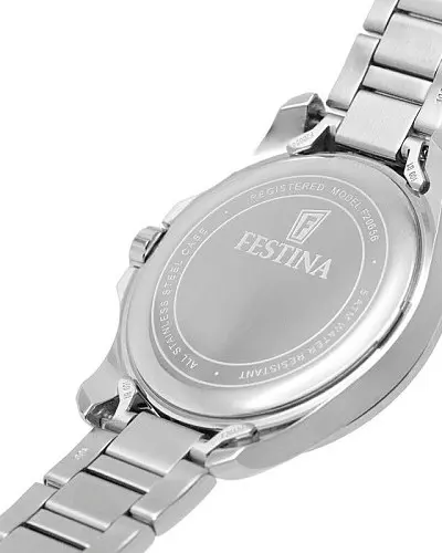 Festina Solar F20656/2