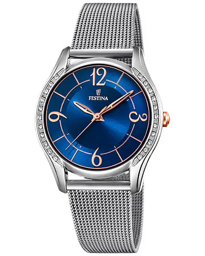 Festina Boyfriend F20420/4