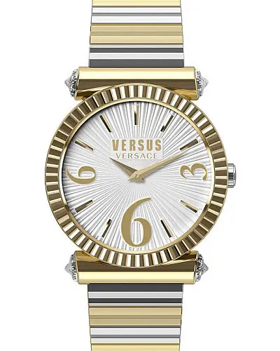 Versus Versace VSP1V0919