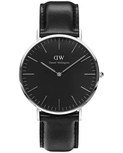 Daniel Wellington Classic Sheffeld DW00100133