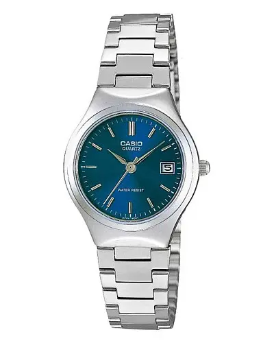 Casio Collection LTP-1170A-2A