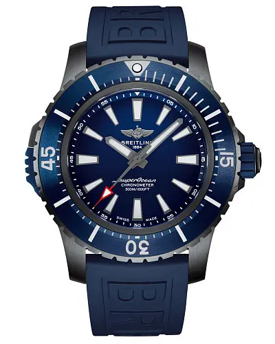 Breitling Superocean Automatic 48 V17369161C1S1