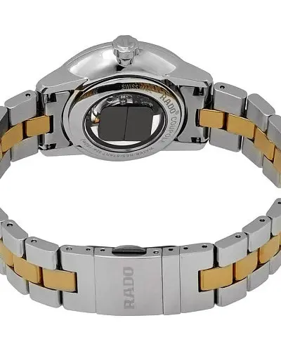 Rado Coupole Classic R22862712