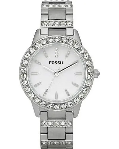 Fossil Bannon  ES2362