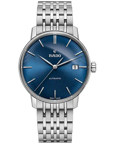 Rado Coupole Classic Automatic R22860204