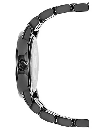 Rado Diamaster R14063737