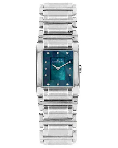 Jacques Lemans Florence 1-2152C