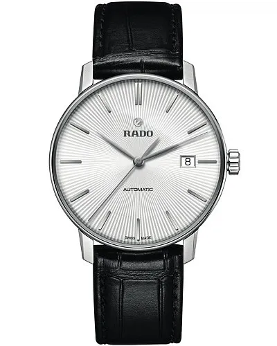 Rado Coupole R22860015