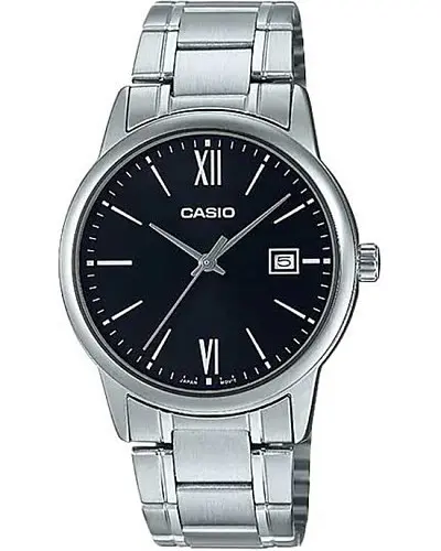 Casio Collection MTP-V002D-1B3UDF (MTP-V002D-1B3)