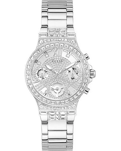 Guess Ladies Jewelry GW0320L1